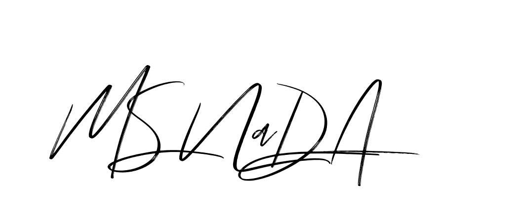 The best way (Bakelony-MV7LY) to make a short signature is to pick only two or three words in your name. The name Ceard include a total of six letters. For converting this name. Ceard signature style 2 images and pictures png