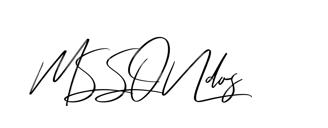 The best way (Bakelony-MV7LY) to make a short signature is to pick only two or three words in your name. The name Ceard include a total of six letters. For converting this name. Ceard signature style 2 images and pictures png