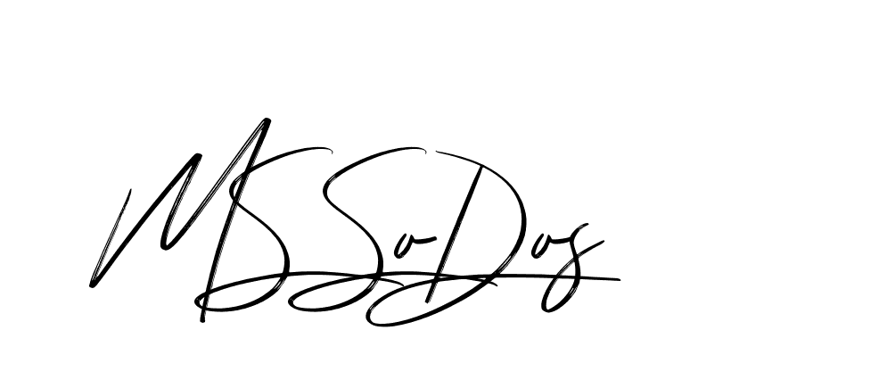 The best way (Bakelony-MV7LY) to make a short signature is to pick only two or three words in your name. The name Ceard include a total of six letters. For converting this name. Ceard signature style 2 images and pictures png