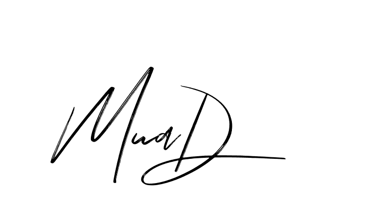 The best way (Bakelony-MV7LY) to make a short signature is to pick only two or three words in your name. The name Ceard include a total of six letters. For converting this name. Ceard signature style 2 images and pictures png