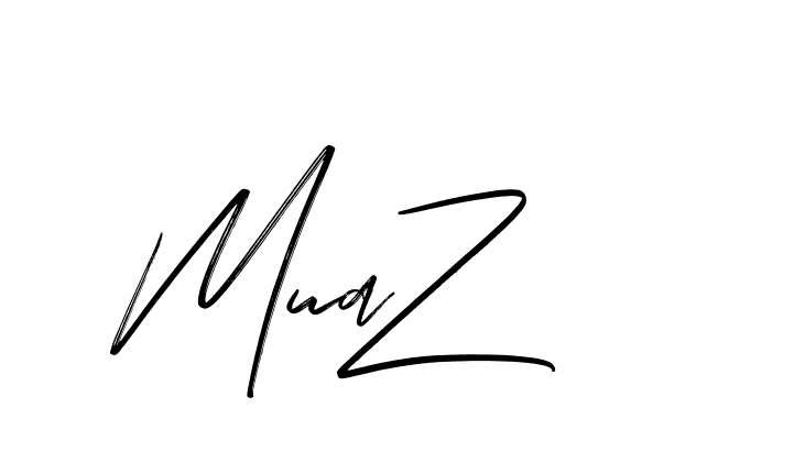 The best way (Bakelony-MV7LY) to make a short signature is to pick only two or three words in your name. The name Ceard include a total of six letters. For converting this name. Ceard signature style 2 images and pictures png