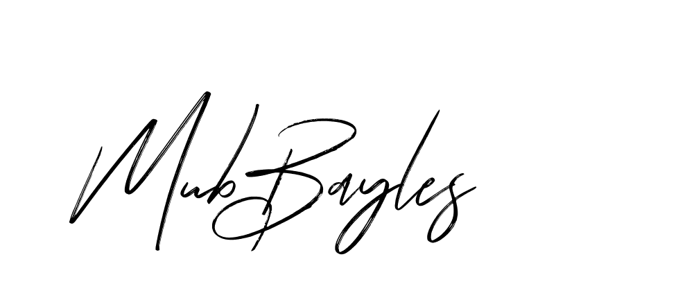 The best way (Bakelony-MV7LY) to make a short signature is to pick only two or three words in your name. The name Ceard include a total of six letters. For converting this name. Ceard signature style 2 images and pictures png