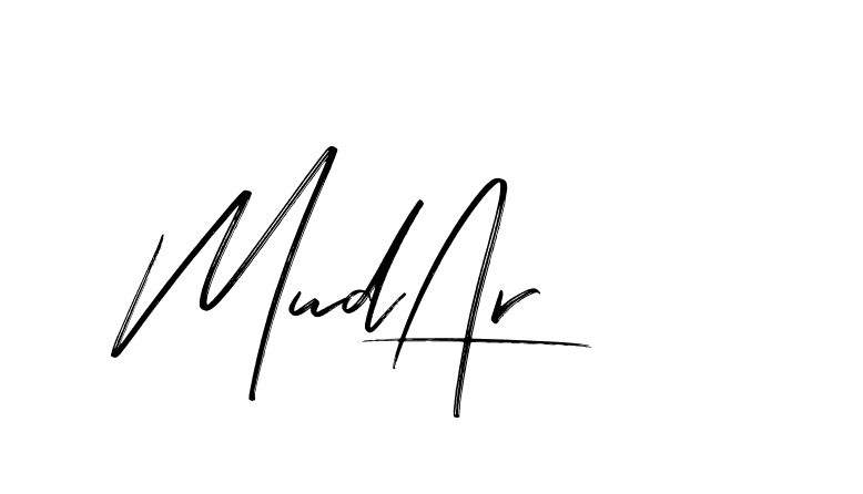 The best way (Bakelony-MV7LY) to make a short signature is to pick only two or three words in your name. The name Ceard include a total of six letters. For converting this name. Ceard signature style 2 images and pictures png