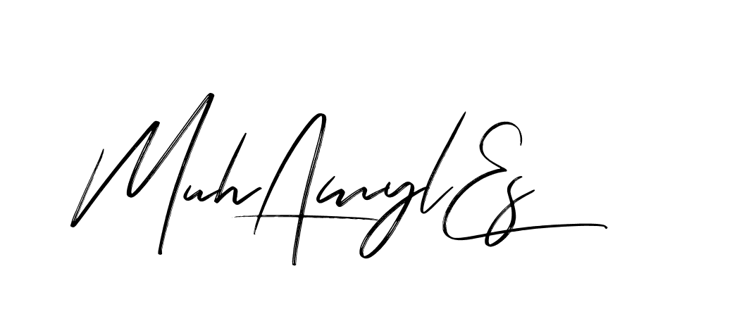 The best way (Bakelony-MV7LY) to make a short signature is to pick only two or three words in your name. The name Ceard include a total of six letters. For converting this name. Ceard signature style 2 images and pictures png