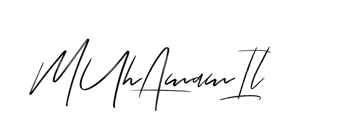 The best way (Bakelony-MV7LY) to make a short signature is to pick only two or three words in your name. The name Ceard include a total of six letters. For converting this name. Ceard signature style 2 images and pictures png