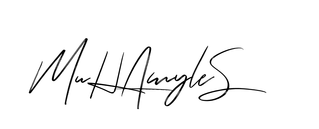 The best way (Bakelony-MV7LY) to make a short signature is to pick only two or three words in your name. The name Ceard include a total of six letters. For converting this name. Ceard signature style 2 images and pictures png