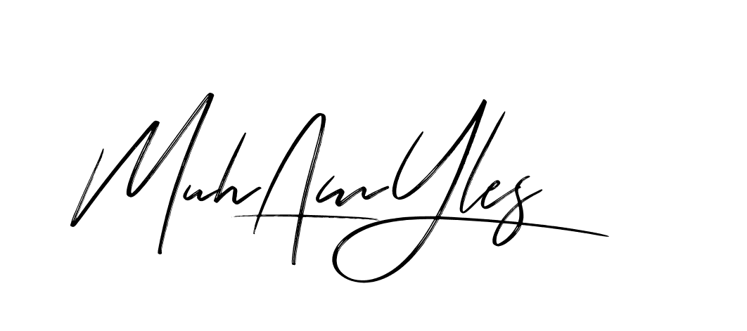 The best way (Bakelony-MV7LY) to make a short signature is to pick only two or three words in your name. The name Ceard include a total of six letters. For converting this name. Ceard signature style 2 images and pictures png