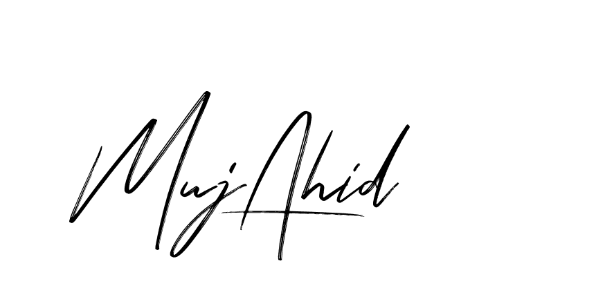 The best way (Bakelony-MV7LY) to make a short signature is to pick only two or three words in your name. The name Ceard include a total of six letters. For converting this name. Ceard signature style 2 images and pictures png