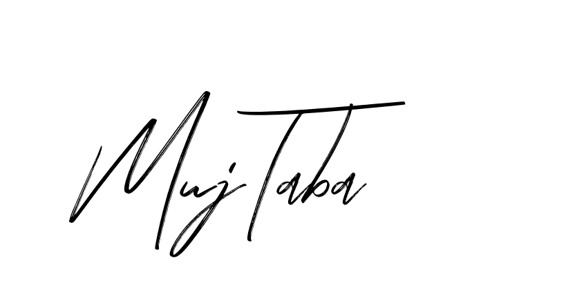 The best way (Bakelony-MV7LY) to make a short signature is to pick only two or three words in your name. The name Ceard include a total of six letters. For converting this name. Ceard signature style 2 images and pictures png