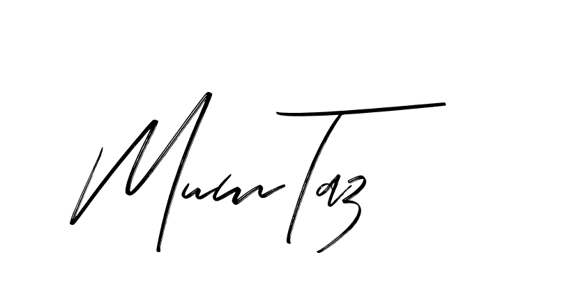 The best way (Bakelony-MV7LY) to make a short signature is to pick only two or three words in your name. The name Ceard include a total of six letters. For converting this name. Ceard signature style 2 images and pictures png