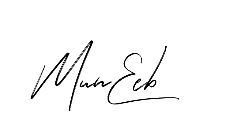 The best way (Bakelony-MV7LY) to make a short signature is to pick only two or three words in your name. The name Ceard include a total of six letters. For converting this name. Ceard signature style 2 images and pictures png