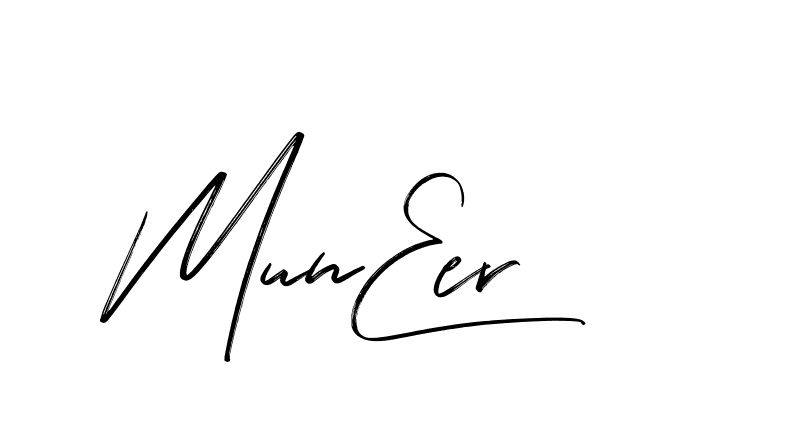 The best way (Bakelony-MV7LY) to make a short signature is to pick only two or three words in your name. The name Ceard include a total of six letters. For converting this name. Ceard signature style 2 images and pictures png