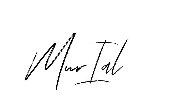 The best way (Bakelony-MV7LY) to make a short signature is to pick only two or three words in your name. The name Ceard include a total of six letters. For converting this name. Ceard signature style 2 images and pictures png