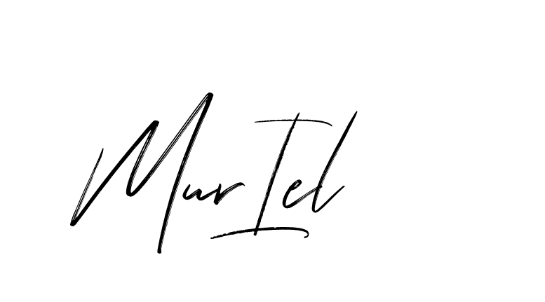 The best way (Bakelony-MV7LY) to make a short signature is to pick only two or three words in your name. The name Ceard include a total of six letters. For converting this name. Ceard signature style 2 images and pictures png