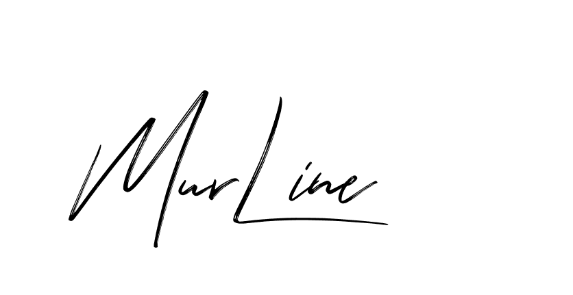 The best way (Bakelony-MV7LY) to make a short signature is to pick only two or three words in your name. The name Ceard include a total of six letters. For converting this name. Ceard signature style 2 images and pictures png