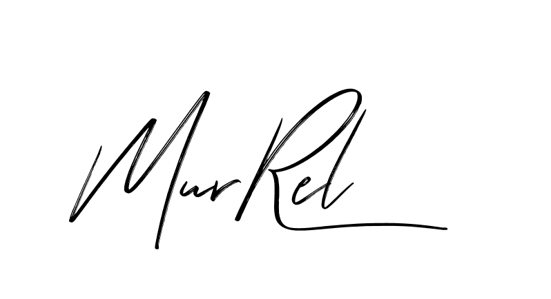 The best way (Bakelony-MV7LY) to make a short signature is to pick only two or three words in your name. The name Ceard include a total of six letters. For converting this name. Ceard signature style 2 images and pictures png