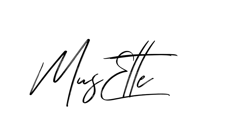 The best way (Bakelony-MV7LY) to make a short signature is to pick only two or three words in your name. The name Ceard include a total of six letters. For converting this name. Ceard signature style 2 images and pictures png