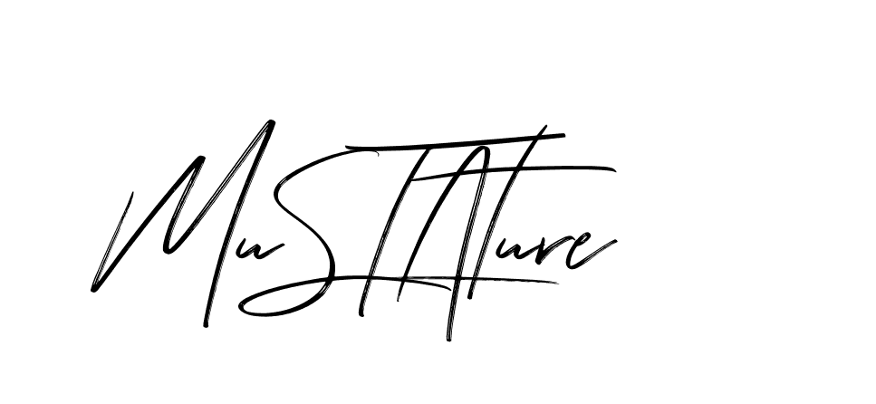 The best way (Bakelony-MV7LY) to make a short signature is to pick only two or three words in your name. The name Ceard include a total of six letters. For converting this name. Ceard signature style 2 images and pictures png