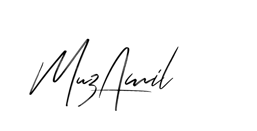 The best way (Bakelony-MV7LY) to make a short signature is to pick only two or three words in your name. The name Ceard include a total of six letters. For converting this name. Ceard signature style 2 images and pictures png