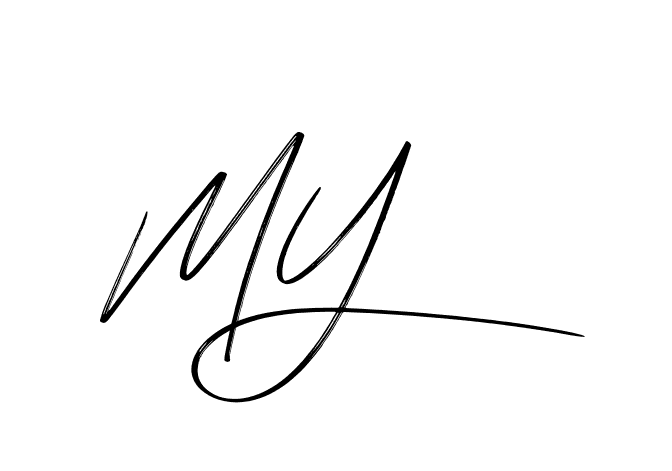 The best way (Bakelony-MV7LY) to make a short signature is to pick only two or three words in your name. The name Ceard include a total of six letters. For converting this name. Ceard signature style 2 images and pictures png