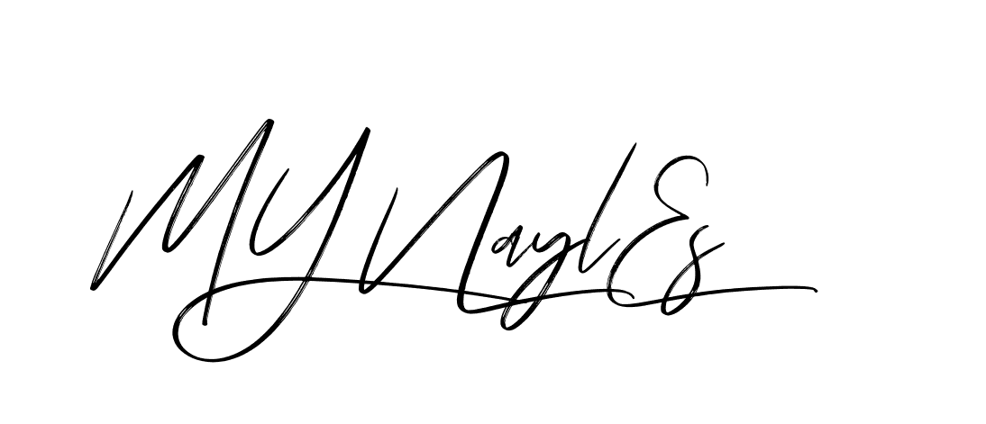 The best way (Bakelony-MV7LY) to make a short signature is to pick only two or three words in your name. The name Ceard include a total of six letters. For converting this name. Ceard signature style 2 images and pictures png