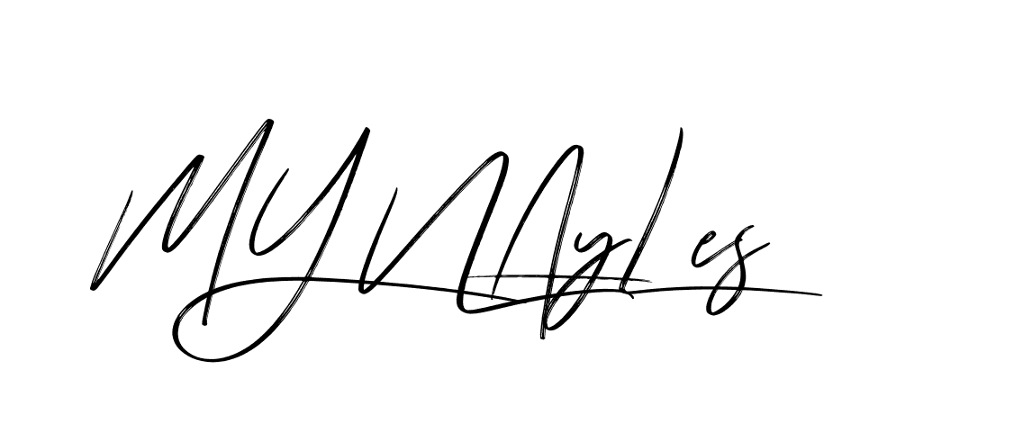 The best way (Bakelony-MV7LY) to make a short signature is to pick only two or three words in your name. The name Ceard include a total of six letters. For converting this name. Ceard signature style 2 images and pictures png