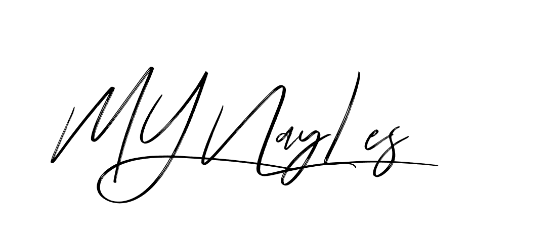 The best way (Bakelony-MV7LY) to make a short signature is to pick only two or three words in your name. The name Ceard include a total of six letters. For converting this name. Ceard signature style 2 images and pictures png