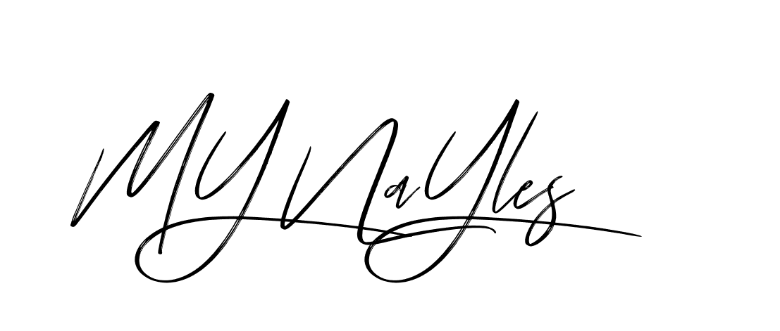 The best way (Bakelony-MV7LY) to make a short signature is to pick only two or three words in your name. The name Ceard include a total of six letters. For converting this name. Ceard signature style 2 images and pictures png