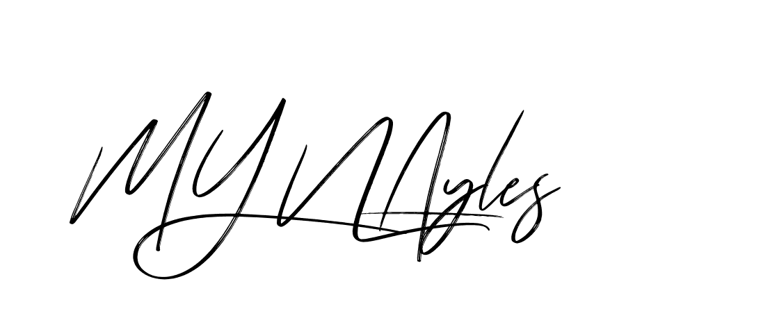 The best way (Bakelony-MV7LY) to make a short signature is to pick only two or three words in your name. The name Ceard include a total of six letters. For converting this name. Ceard signature style 2 images and pictures png