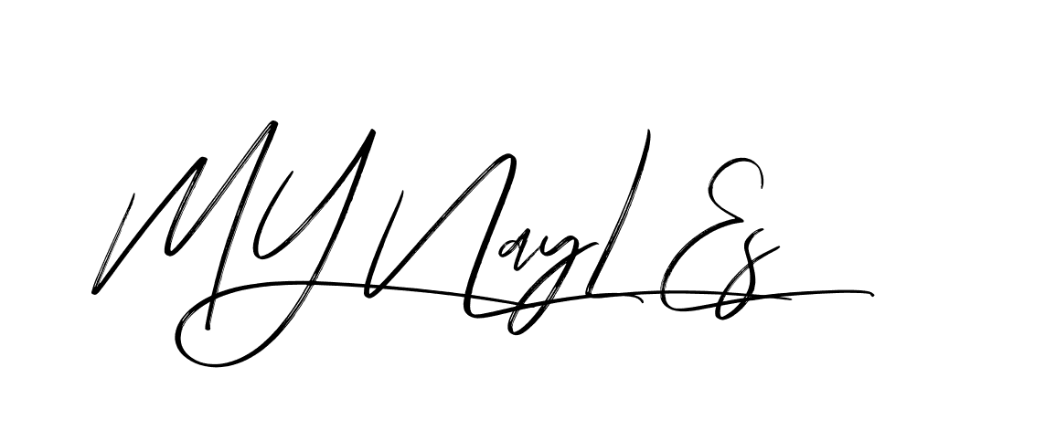 The best way (Bakelony-MV7LY) to make a short signature is to pick only two or three words in your name. The name Ceard include a total of six letters. For converting this name. Ceard signature style 2 images and pictures png