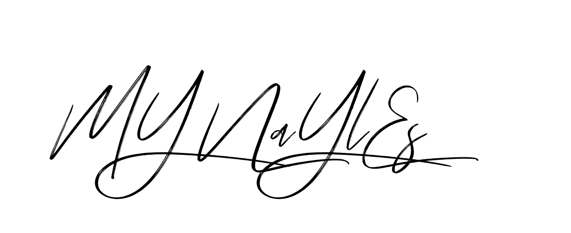 The best way (Bakelony-MV7LY) to make a short signature is to pick only two or three words in your name. The name Ceard include a total of six letters. For converting this name. Ceard signature style 2 images and pictures png