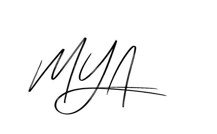 The best way (Bakelony-MV7LY) to make a short signature is to pick only two or three words in your name. The name Ceard include a total of six letters. For converting this name. Ceard signature style 2 images and pictures png