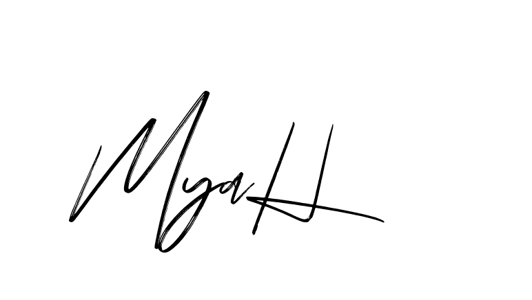 The best way (Bakelony-MV7LY) to make a short signature is to pick only two or three words in your name. The name Ceard include a total of six letters. For converting this name. Ceard signature style 2 images and pictures png