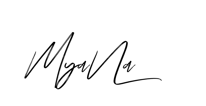 The best way (Bakelony-MV7LY) to make a short signature is to pick only two or three words in your name. The name Ceard include a total of six letters. For converting this name. Ceard signature style 2 images and pictures png