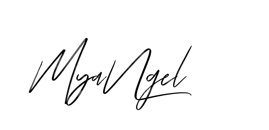 The best way (Bakelony-MV7LY) to make a short signature is to pick only two or three words in your name. The name Ceard include a total of six letters. For converting this name. Ceard signature style 2 images and pictures png