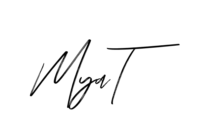 The best way (Bakelony-MV7LY) to make a short signature is to pick only two or three words in your name. The name Ceard include a total of six letters. For converting this name. Ceard signature style 2 images and pictures png