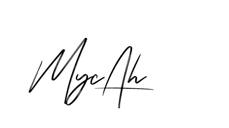 The best way (Bakelony-MV7LY) to make a short signature is to pick only two or three words in your name. The name Ceard include a total of six letters. For converting this name. Ceard signature style 2 images and pictures png