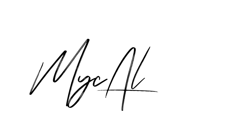 The best way (Bakelony-MV7LY) to make a short signature is to pick only two or three words in your name. The name Ceard include a total of six letters. For converting this name. Ceard signature style 2 images and pictures png