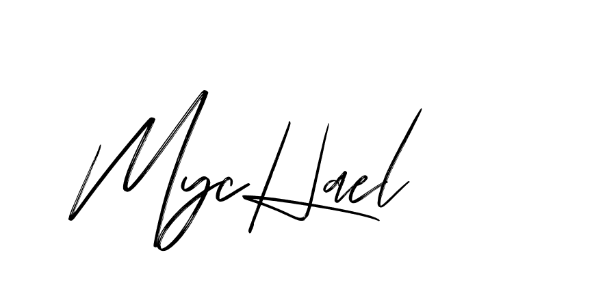 The best way (Bakelony-MV7LY) to make a short signature is to pick only two or three words in your name. The name Ceard include a total of six letters. For converting this name. Ceard signature style 2 images and pictures png