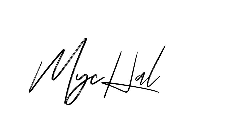 The best way (Bakelony-MV7LY) to make a short signature is to pick only two or three words in your name. The name Ceard include a total of six letters. For converting this name. Ceard signature style 2 images and pictures png