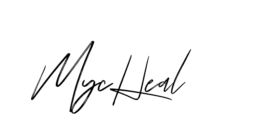 The best way (Bakelony-MV7LY) to make a short signature is to pick only two or three words in your name. The name Ceard include a total of six letters. For converting this name. Ceard signature style 2 images and pictures png