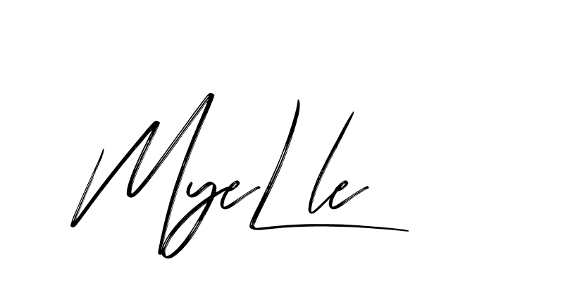 The best way (Bakelony-MV7LY) to make a short signature is to pick only two or three words in your name. The name Ceard include a total of six letters. For converting this name. Ceard signature style 2 images and pictures png