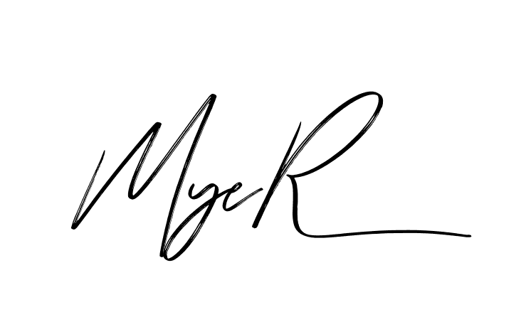 The best way (Bakelony-MV7LY) to make a short signature is to pick only two or three words in your name. The name Ceard include a total of six letters. For converting this name. Ceard signature style 2 images and pictures png