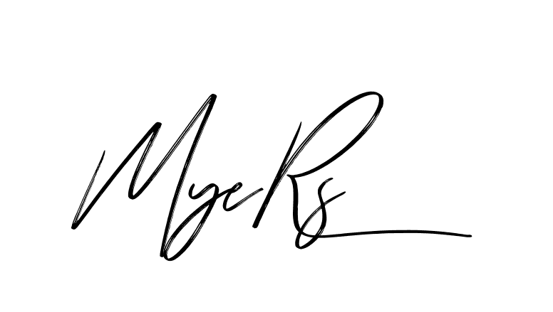 The best way (Bakelony-MV7LY) to make a short signature is to pick only two or three words in your name. The name Ceard include a total of six letters. For converting this name. Ceard signature style 2 images and pictures png