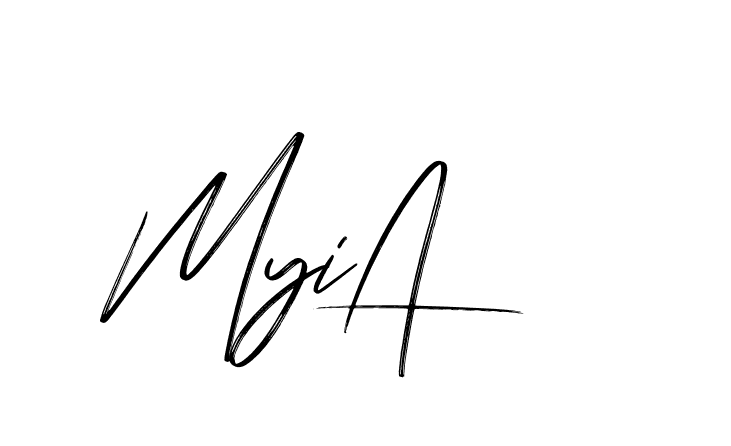 The best way (Bakelony-MV7LY) to make a short signature is to pick only two or three words in your name. The name Ceard include a total of six letters. For converting this name. Ceard signature style 2 images and pictures png