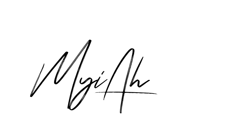 The best way (Bakelony-MV7LY) to make a short signature is to pick only two or three words in your name. The name Ceard include a total of six letters. For converting this name. Ceard signature style 2 images and pictures png