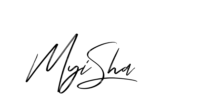 The best way (Bakelony-MV7LY) to make a short signature is to pick only two or three words in your name. The name Ceard include a total of six letters. For converting this name. Ceard signature style 2 images and pictures png