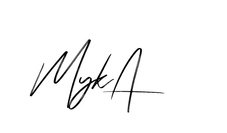 The best way (Bakelony-MV7LY) to make a short signature is to pick only two or three words in your name. The name Ceard include a total of six letters. For converting this name. Ceard signature style 2 images and pictures png