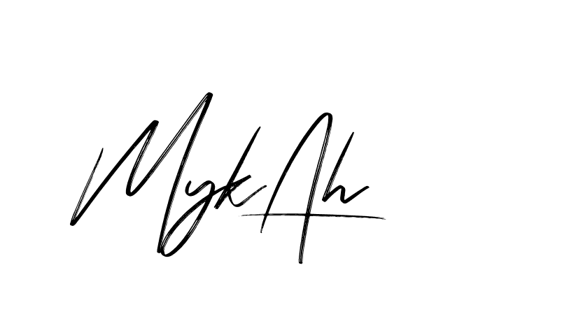 The best way (Bakelony-MV7LY) to make a short signature is to pick only two or three words in your name. The name Ceard include a total of six letters. For converting this name. Ceard signature style 2 images and pictures png