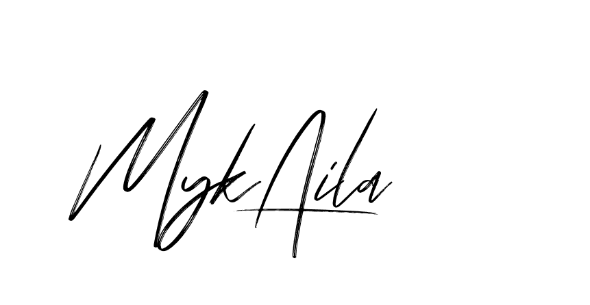 The best way (Bakelony-MV7LY) to make a short signature is to pick only two or three words in your name. The name Ceard include a total of six letters. For converting this name. Ceard signature style 2 images and pictures png